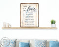 Fruit of the Spirit Sign - Wooden Christian sign - Verse sign - Galatians 5 22 - House warming gift - Bible sign - Scripture sign - 310347